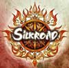 Silkroad Online